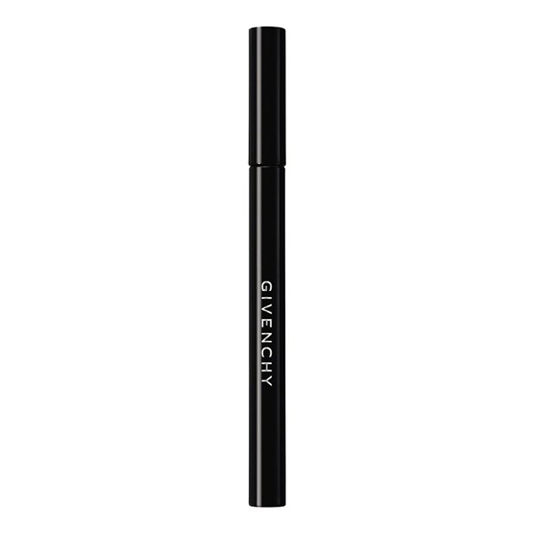 Disturbia - Eyeliner di precisione con tenuta 24h, GIVENCHY