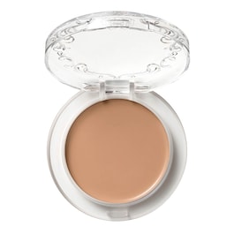 Good Apple Balm - Fondotinta vegano per pelle secca e mista image