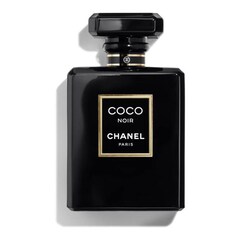 COCO NOIR - Eau De Parfum Vaporizzatore, CHANEL