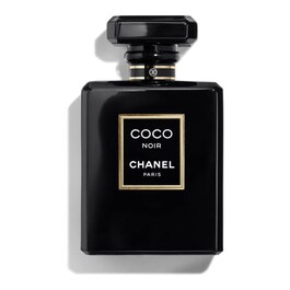 COCO NOIR - Eau De Parfum Vaporizzatore