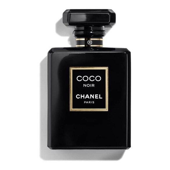 COCO NOIR - Eau De Parfum Vaporizzatore, CHANEL