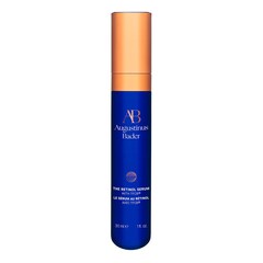 The Retinol Serum - Siero viso al retinolo, AUGUSTINUS BADER