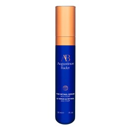 The Retinol Serum - Siero viso al retinolo