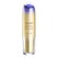 80 ml 