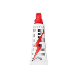 Electric Glossy Lip Plumper - Lip plumper lucido