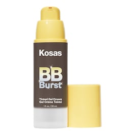 BB Burst - Gel-crema idratante colorato image
