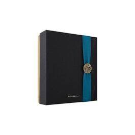 The Ritual of Hammam - Cofanetto Regalo Medium