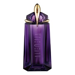 MUGLER Alien - Eau de Parfum