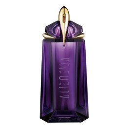 Mugler Alien - Eau de Parfum Profumo Donna
