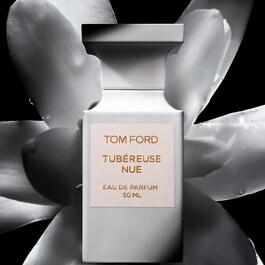 Tubéreuse Nue Private Blend - Eau de Parfum