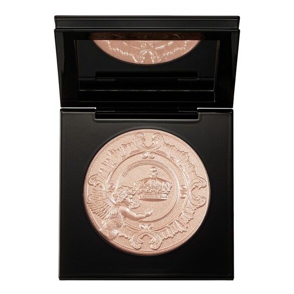 Skin Fetish: Sublime Skin Highlighter - Illuminante, PAT McGRATH LABS