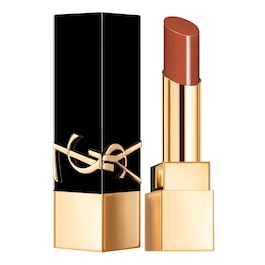 Rouge Pur Couture The Bold  - Rossetto Satinato