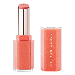 Gloss Bomb Stix - Gloss in stick glitterato, FENTY BEAUTY