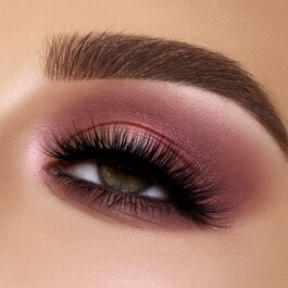 Mothership VII Eyeshadow Palette - Divine Rose