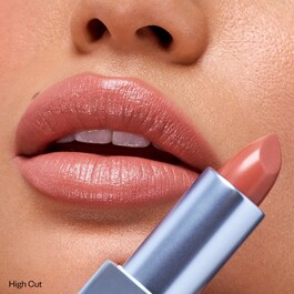 Weightless Lip Color - Rossetto nutriente satinato