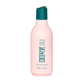 Like A Virgin - Shampoo super idratante