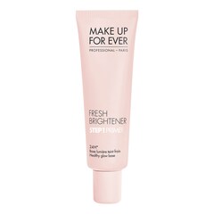 STEP 1 PRIMER COLOR CORRECTOR - Base Correttiva dell'Incarnato , MAKE UP FOR EVER