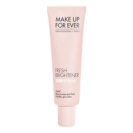STEP 1 PRIMER COLOR CORRECTOR - Base Correttiva dell'Incarnato 