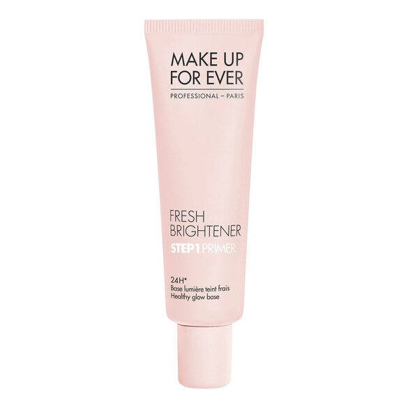 STEP 1 PRIMER COLOR CORRECTOR - Base Correttiva dell'Incarnato , MAKE UP FOR EVER