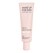  Base leggera carnagione fresca (30 ml)