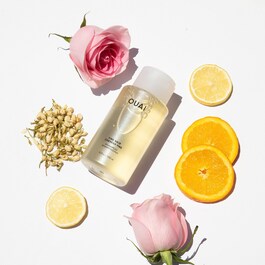 Fine Hair - Shampoo per capelli fini