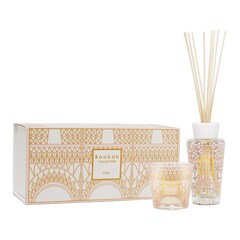My First Baobab Paris - Giftbox, BAOBAB COLLECTION