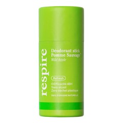Deodorante stick - Melograno Formato Viaggio, RESPIRE