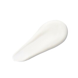 Maschera Idratante all'Aloe Vera - Maschera Capelli Formato Viaggio