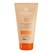 150 ml