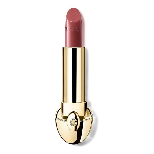 Rouge G - La ricarica Il rossetto ultra-care personalizzabile, GUERLAIN