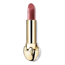 Rouge G - La ricarica Il rossetto ultra-care personalizzabile image