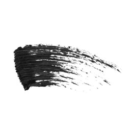 Better Than Sex: The Icons - Kit Mascara