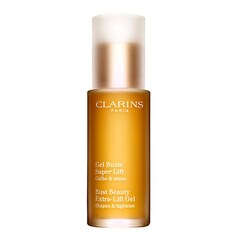 Gel Buste Lift, CLARINS