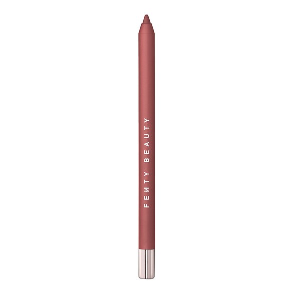 Trace'd Out - Matita per labbra, FENTY BEAUTY