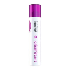 Breakout Clearing Booster - Trattamento anti-brufoli SOS, CLEAR START BY DERMALOGICA