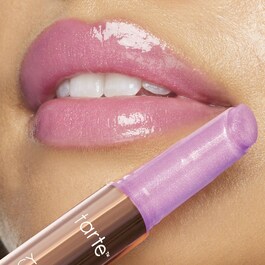 Maracuja Juicy Shift - Balsamo labbra versatile sensibile al pH naturale