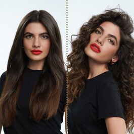 GHD CURVE® Thin Wand - Arricciacapelli Conico Professionale