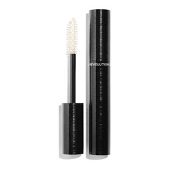 LE VOLUME RÉVOLUTION DE CHANEL - Mascara Volume Estremo - Applicatore In 3D, CHANEL