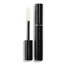 LE VOLUME RÉVOLUTION DE CHANEL - Mascara Volume Estremo - Applicatore In 3D image