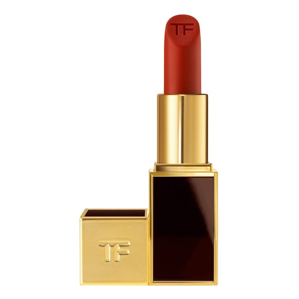 Lip Color Matte - Rossetto, TOM FORD