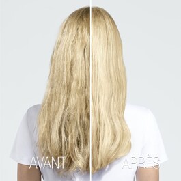 shu uemura yubi blonde shampoo glow revealing  -  Shampoo Capelli
