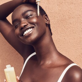 Noni Glow Face Oil - Olio viso