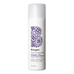 Curl Charisma® - Rivitalizzante per ricci agli aminoacidi di riso + karité, BRIOGEO
