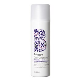 Curl Charisma® - Rivitalizzante per ricci agli aminoacidi di riso + karité