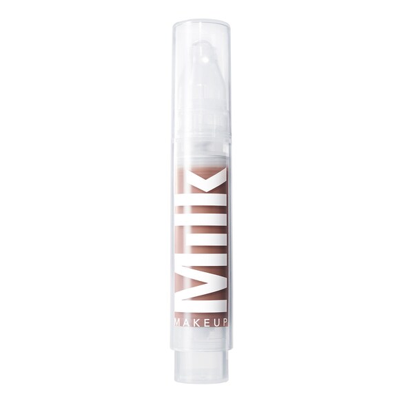 Sunshine Skin Tint SPF 30 - Fondotinta liquido, MILK MAKEUP