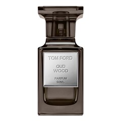 Oud Wood - Parfum, TOM FORD
