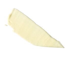 Love & Haight - Avocado & Jojoba Hydrating Moisturizer
