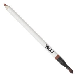 Ultra Suede® Sculpting Lip Pencil - Matita per labbra