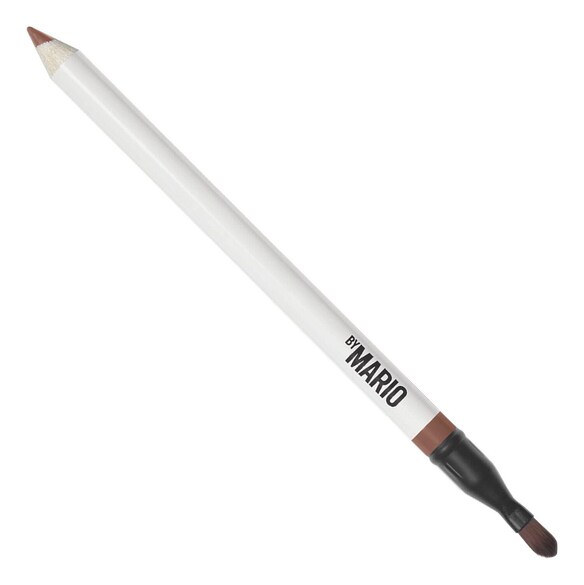 Ultra Suede® Sculpting Lip Pencil - Matita per labbra, MAKEUP BY MARIO