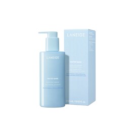 WATER BANK - Gel detergente delicato